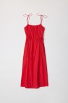 DM1597-RED