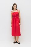 DM1597-RED