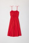 DM1597-RED