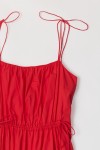 DM1597-RED