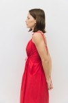 DM1597-RED