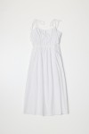 DM1597-WHITE