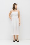 DM1597-WHITE