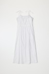 DM1597-WHITE