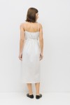 DM1597-WHITE