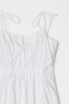 DM1597-WHITE