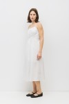 DM1597-WHITE