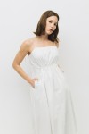 DM1597-WHITE