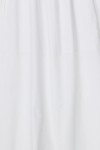 DM1597-WHITE