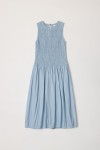 DM1598-BLUE