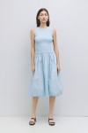 DM1598-BLUE
