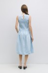 DM1598-BLUE