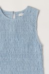 DM1598-BLUE