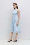 DM1598-BLUE