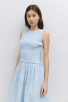 DM1598-BLUE