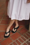 DM1598-WHITE