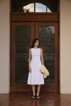 DM1598-WHITE