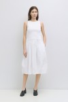 DM1598-WHITE