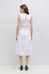 DM1598-WHITE