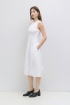 DM1598-WHITE