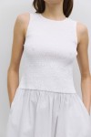 DM1598-WHITE
