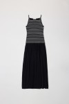 DM1601.-BLACK-WHITE