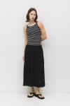 DM1601.-BLACK-WHITE
