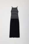 DM1601.-BLACK-WHITE