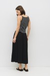 DM1601.-BLACK-WHITE