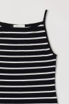 DM1601.-BLACK-WHITE