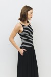 DM1601.-BLACK-WHITE