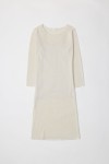 DM1602-CREAM