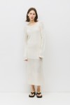 DM1602-CREAM