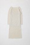 DM1602-CREAM