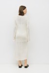 DM1602-CREAM