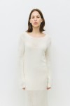 DM1602-CREAM