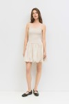DM1641-OATMEAL
