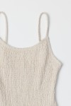 DM1641-OATMEAL