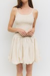 DM1641-OATMEAL