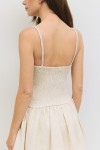 DM1641-OATMEAL