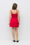 DM1641-RED