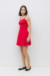 DM1641-RED