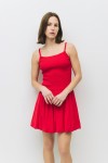 DM1641-RED
