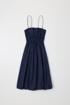DM1645.-NAVY