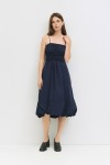 DM1645.-NAVY