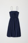 DM1645.-NAVY