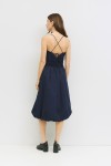 DM1645.-NAVY