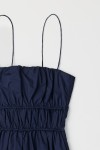 DM1645.-NAVY