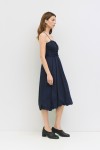 DM1645.-NAVY