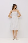 DM1645.-WHITE
